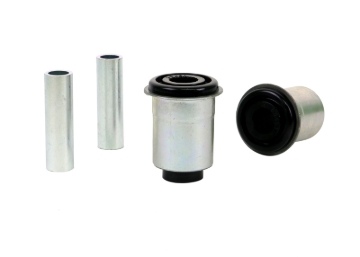 Picture of Whiteline WL Bushings-Control Arm Bushing Kits - W53503