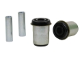 Picture of Whiteline WL Bushings-Control Arm Bushing Kits - W53504