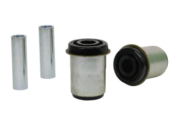Picture of Whiteline WL Bushings-Control Arm Bushing Kits - W53504