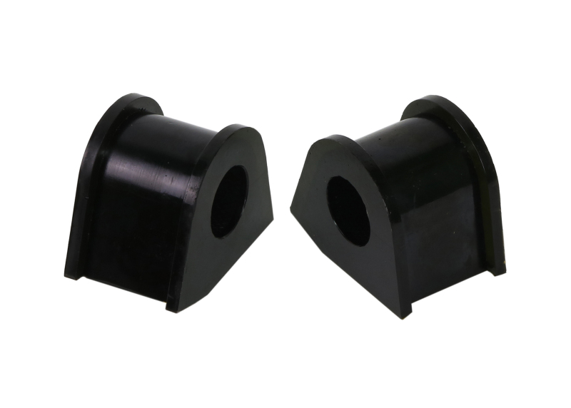 Picture of Whiteline WL Bushings-Sway Bar Sway Bar Bushings - W23403