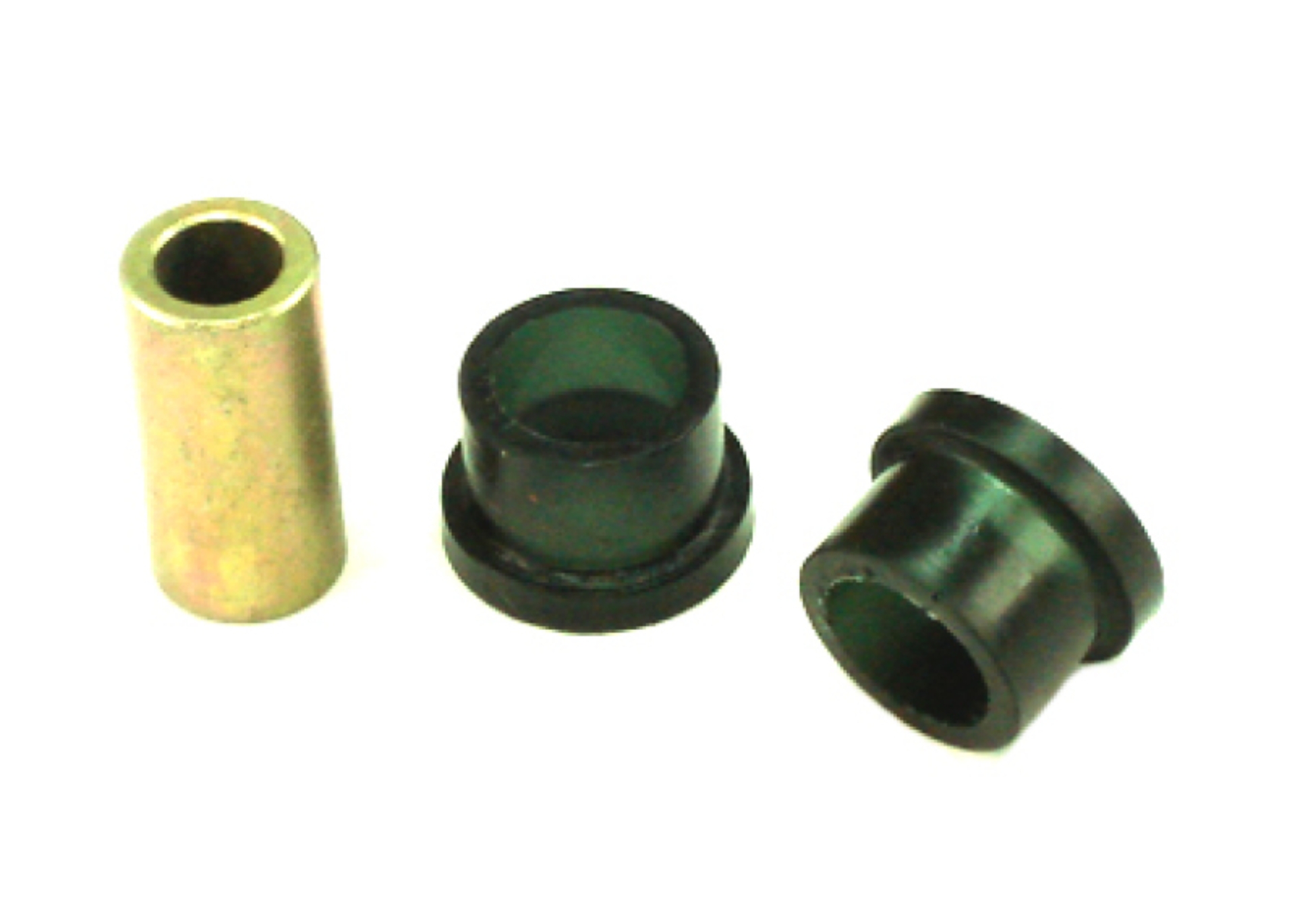 Picture of Whiteline WL Bushings-Control Arm Bushing Kits - W61965