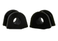 Picture of Whiteline WL Bushings-Sway Bar Sway Bar Bushings - W23406