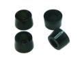 Picture of Whiteline WL Bushings-Shock Bushing Kits - W31469