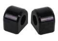 Picture of Whiteline WL Bushings-Sway Bar Sway Bar Bushings - W23617