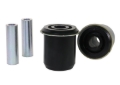 Picture of Whiteline WL Bushings-Control Arm Bushing Kits - W63422