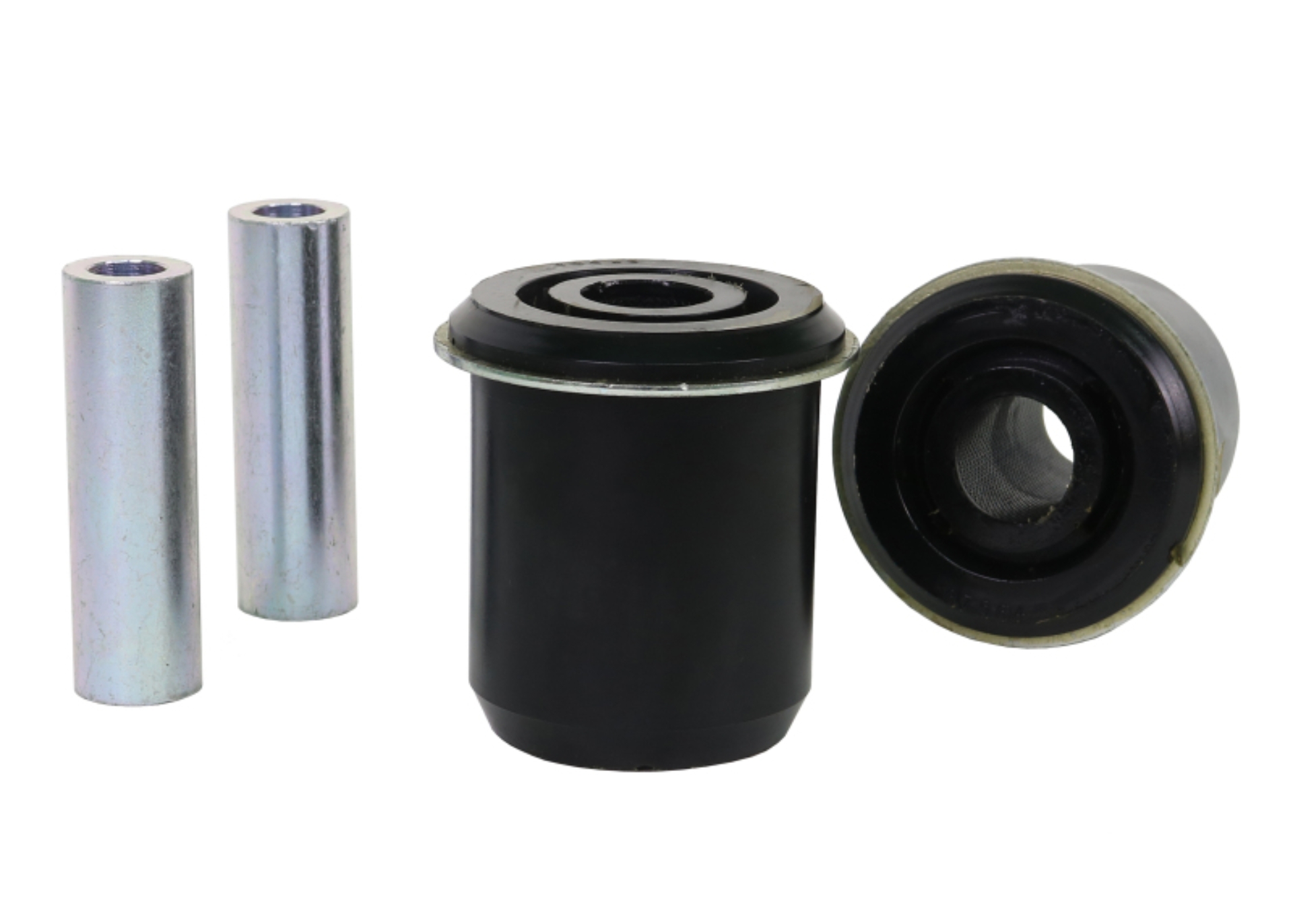 Picture of Whiteline WL Bushings-Control Arm Bushing Kits - W63422