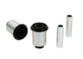 Picture of Whiteline WL Bushings-Control Arm Bushing Kits - W53503
