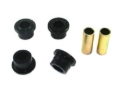 Picture of Whiteline WL Bushings-Control Arm Bushing Kits - W51263