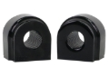 Picture of Whiteline WL Bushings-Sway Bar Sway Bar Bushings - W23622
