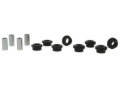 Picture of Whiteline WL Bushings-Control Arm Bushing Kits - W63443