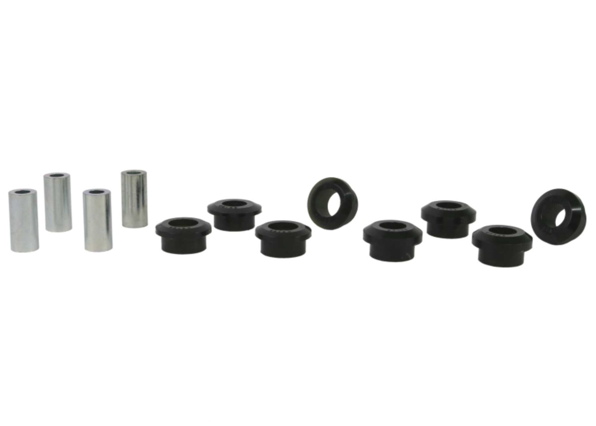 Picture of Whiteline WL Bushings-Control Arm Bushing Kits - W63443