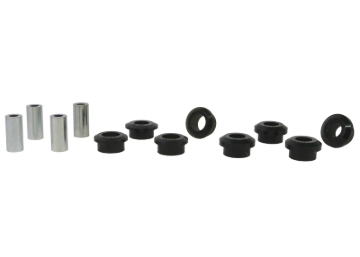 Picture of Whiteline WL Bushings-Control Arm Bushing Kits - W63443
