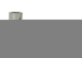 Picture of Whiteline WL Bushings-Control Arm Bushing Kits - W61965