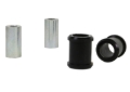 Picture of Whiteline WL Bushings-Trailing Arm Bushing Kits - W63390