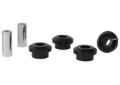 Picture of Whiteline WL Bushings-Control Arm Bushing Kits - W63441