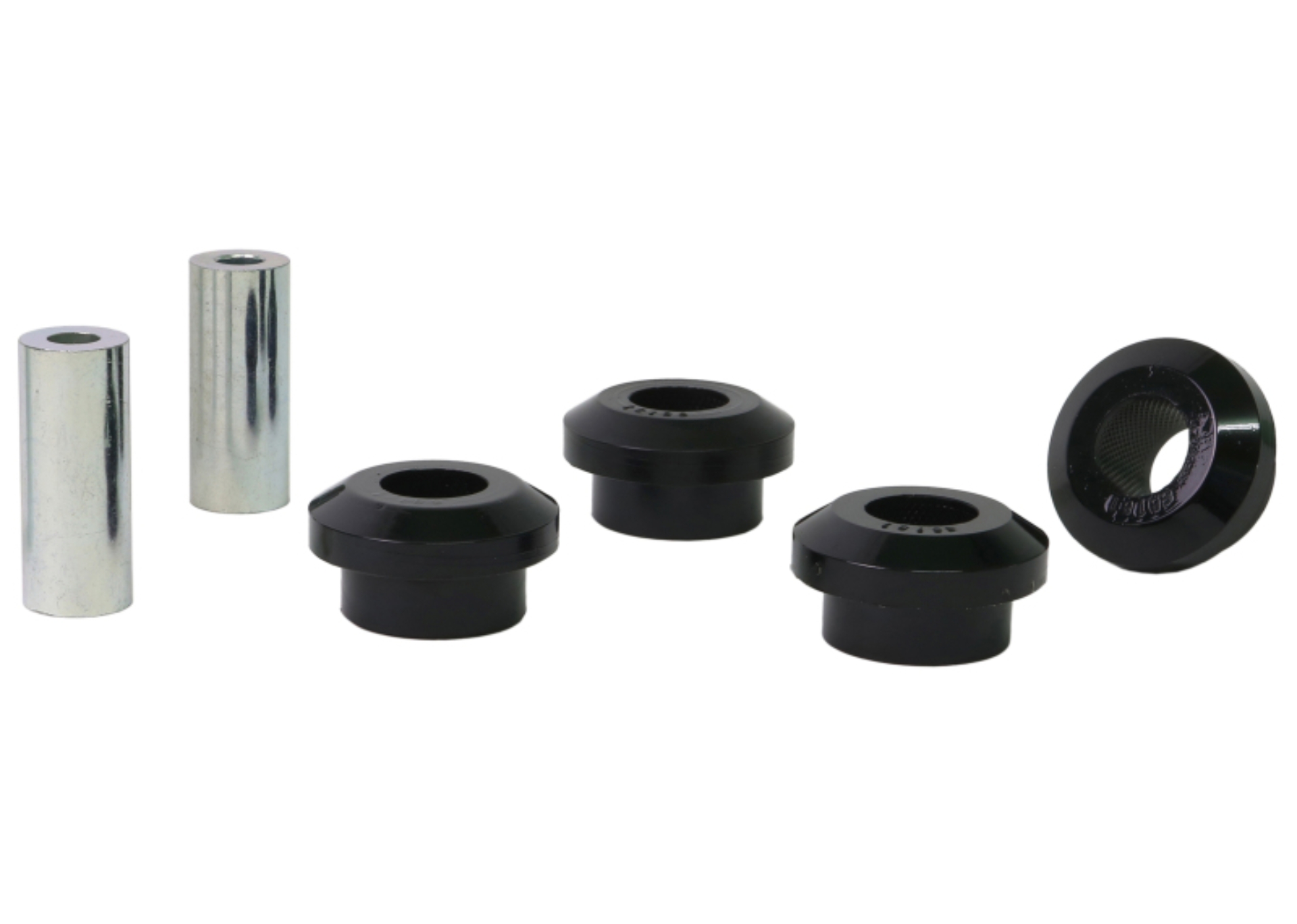 Picture of Whiteline WL Bushings-Control Arm Bushing Kits - W63441