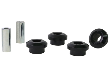 Picture of Whiteline WL Bushings-Control Arm Bushing Kits - W63441