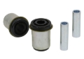 Picture of Whiteline WL Bushings-Control Arm Bushing Kits - W53504