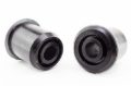 Picture of Whiteline WL Bushings-Control Arm Bushing Kits - W63422