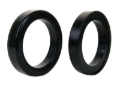 Picture of Whiteline WL Bushings-Other Bushing Kits - W73385
