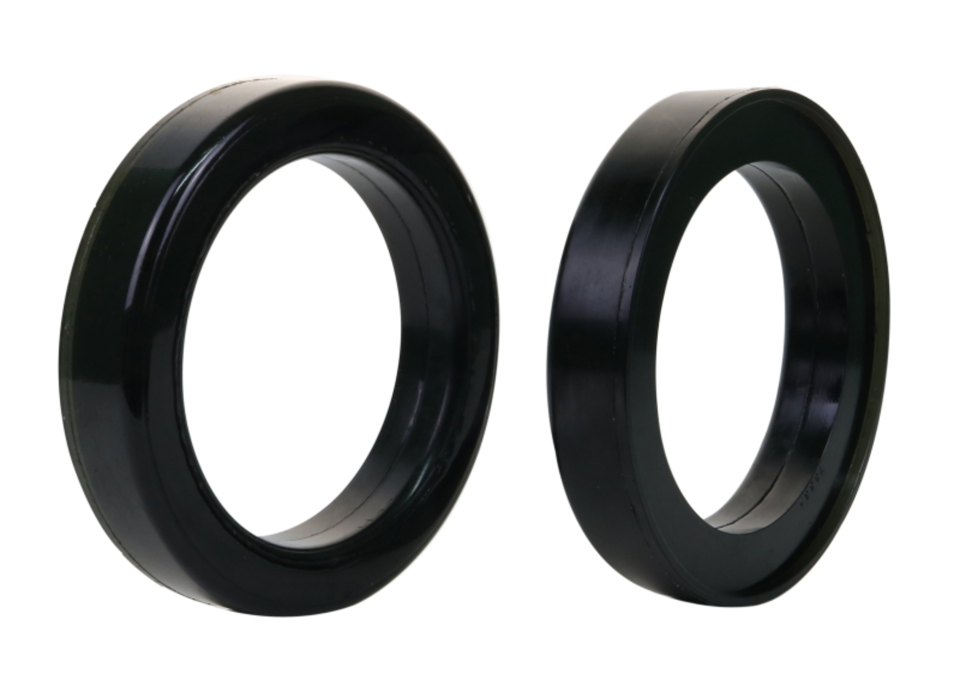 Picture of Whiteline WL Bushings-Other Bushing Kits - W73385