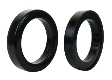 Picture of Whiteline WL Bushings-Other Bushing Kits - W73385