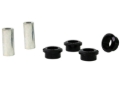 Picture of Whiteline WL Bushings-Toe Links Bushing Kits - W63445