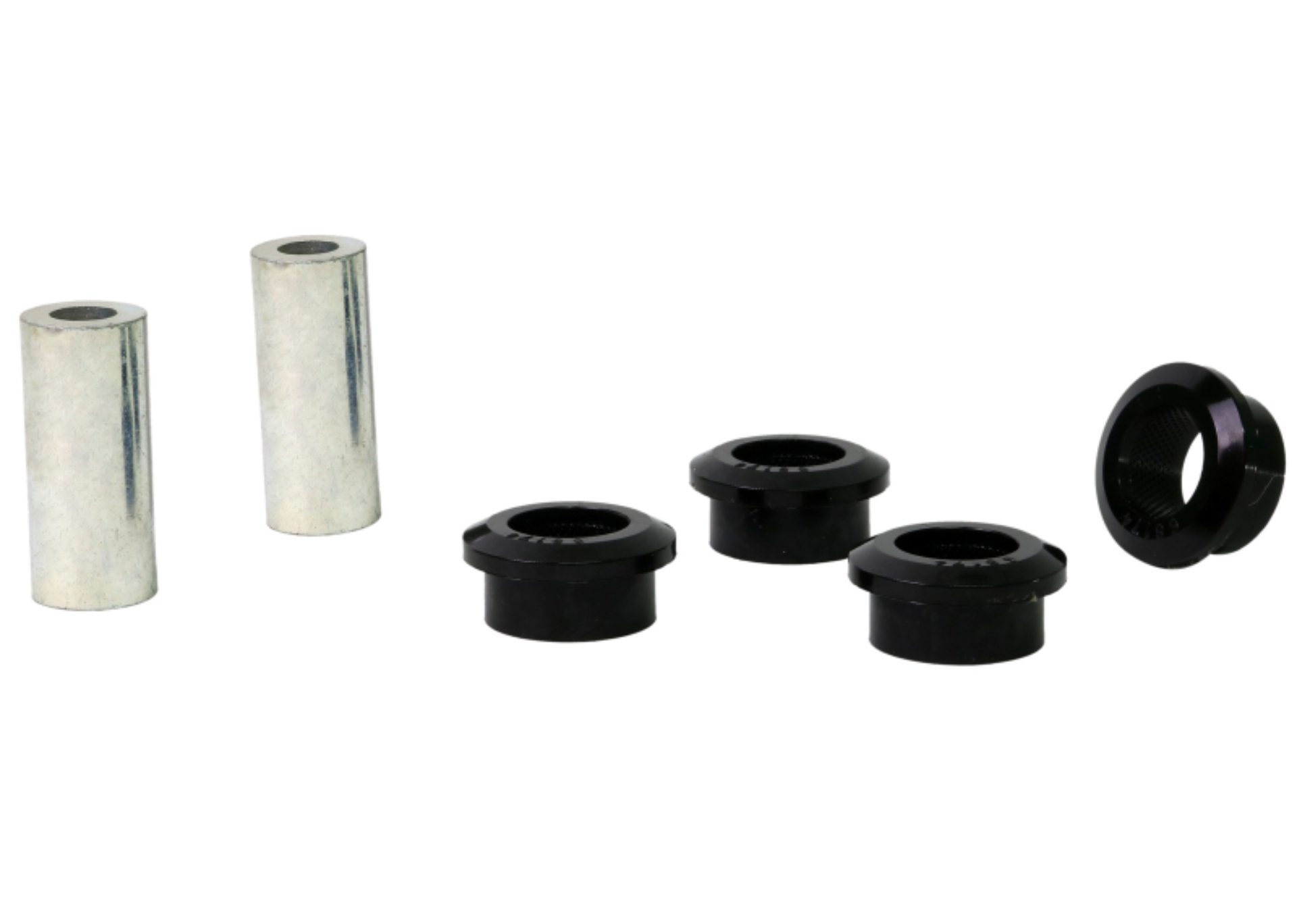 Picture of Whiteline WL Bushings-Toe Links Bushing Kits - W63445