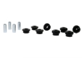 Picture of Whiteline WL Bushings-Control Arm Bushing Kits - W63444