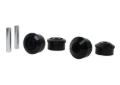Picture of Whiteline WL Bushings-Other Bushing Kits - W63458
