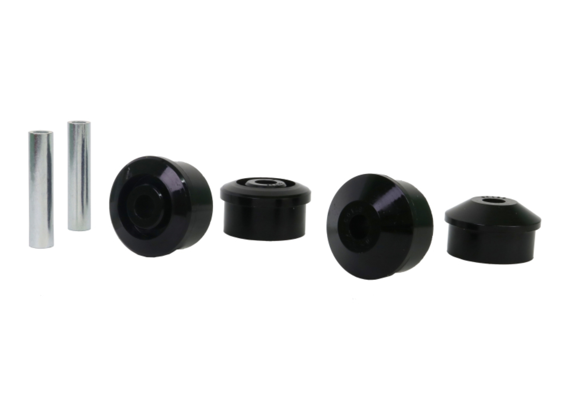 Picture of Whiteline WL Bushings-Other Bushing Kits - W63458