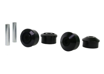 Picture of Whiteline WL Bushings-Other Bushing Kits - W63458