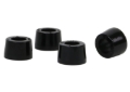 Picture of Whiteline WL Bushings-Shock Bushing Kits - W31469