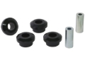 Picture of Whiteline WL Bushings-Control Arm Bushing Kits - W63441