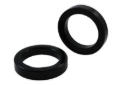 Picture of Whiteline WL Bushings-Other Bushing Kits - W73385