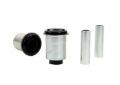 Picture of Whiteline WL Bushings-Control Arm Bushing Kits - W53503