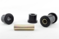 Picture of Whiteline WL Bushings-Control Arm Bushing Kits - W71645