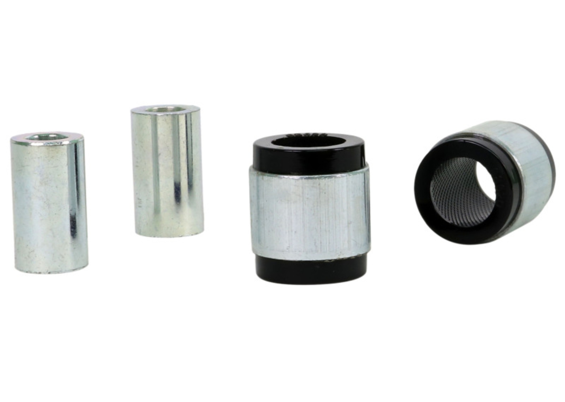 Picture of Whiteline WL Bushings-Control Arm Bushing Kits - W63579