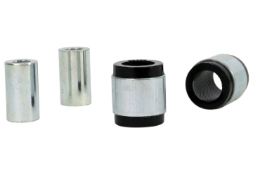 Picture of Whiteline WL Bushings-Control Arm Bushing Kits - W63579