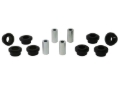 Picture of Whiteline WL Bushings-Control Arm Bushing Kits - W63443