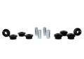 Picture of Whiteline WL Bushings-Control Arm Bushing Kits - W63444