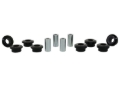 Picture of Whiteline WL Bushings-Control Arm Bushing Kits - W53500