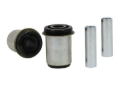 Picture of Whiteline WL Bushings-Control Arm Bushing Kits - W53504