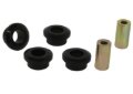 Picture of Whiteline WL Bushings-Control Arm Bushing Kits - W63442