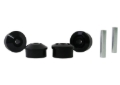 Picture of Whiteline WL Bushings-Other Bushing Kits - W63458