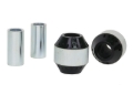Picture of Whiteline WL Bushings-Radius Rods Bushing Kits - W83478