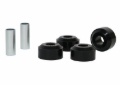 Picture of Whiteline WL Bushings-Radius Rods Bushing Kits - W81664