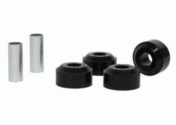 Picture of Whiteline WL Bushings-Radius Rods Bushing Kits - W81664