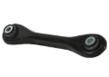 Picture of Whiteline WL Control Arms-Front - WA401