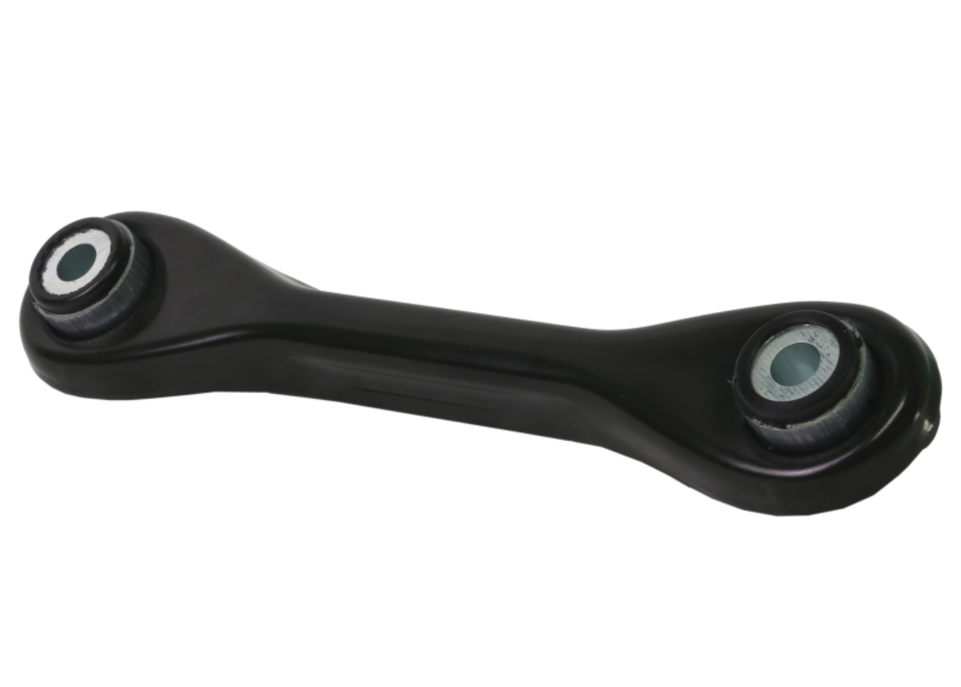 Picture of Whiteline WL Control Arms-Front - WA401